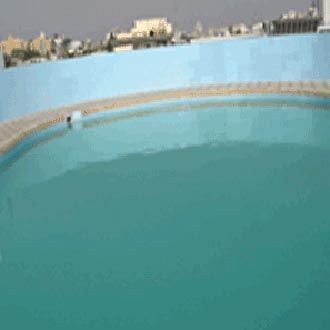 Hotel Golden Point Residency Hyderabad Exteriör bild